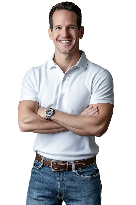SEOREI - AI Patrick Kelley 2 (1) Patrick Kelley - Owner - CareFirst Property Solutions