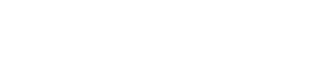 Patrick Buys Homes - 5 Stars White Patrick Buys Homes - 5 Stars White