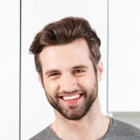 Patrick Buys Homes - Marcus Richardson We Buy Houses in Massachusetts, North Carolina and Tennessee