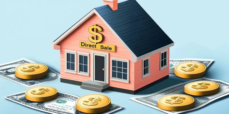 Sell Your Home Fast in Greensboro, NC