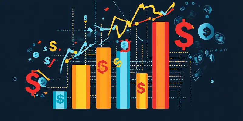 Graph Indicator